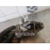 Корпус термостата Opel Astra G 1998-2005