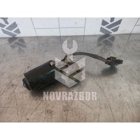 Моторчик стеклоочистителя передний Renault Logan 2005-2014