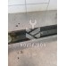 Молдинг передней правой двери Renault Logan 2005-2014