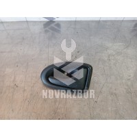 Ручка двери передней внутренняя правая Renault Logan 2005-2014