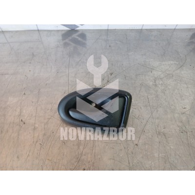Ручка двери передней внутренняя правая Renault Logan 2005-2014