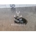 Ручка двери передней внутренняя правая Renault Logan 2005-2014