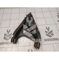 Рычаг передний правый Renault Logan 2005-2014