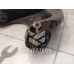 Рычаг передний правый Renault Logan 2005-2014