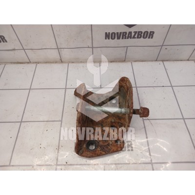 Кронштейн задней балки Renault Logan 2005-2014