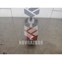 Реле Renault Clio 2 Symbol 1998-2008
