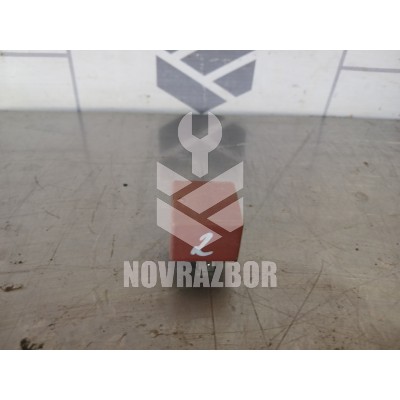 Реле Renault Clio 2 Symbol 1998-2008