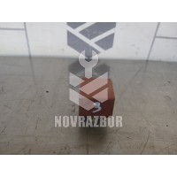 Реле Renault Clio 2 Symbol 1998-2008