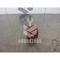Реле Renault Clio 2 Symbol 1998-2008