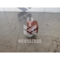 Реле Renault Clio 2 Symbol 1998-2008