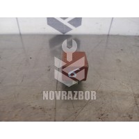 Реле Renault Clio 2 Symbol 1998-2008