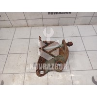 Кронштейн задней балки Renault Logan 2005-2014