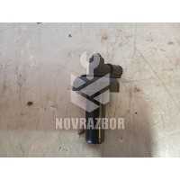 Крышка бачка тормозной жидкости Renault Clio 2 Symbol 1998-2008