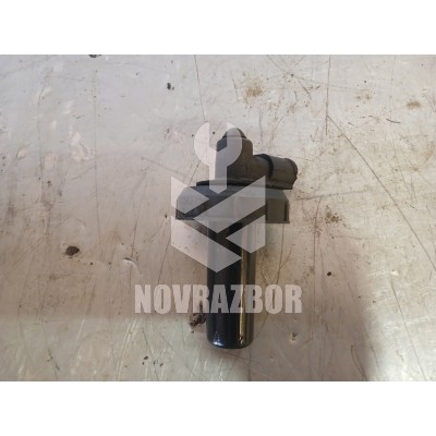 Крышка бачка тормозной жидкости Renault Clio 2 Symbol 1998-2008