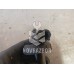 Крышка бачка тормозной жидкости Renault Clio 2 Symbol 1998-2008