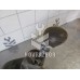Кулиса КПП Renault Clio 2 Symbol 1998-2008