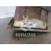 Кулиса КПП Renault Clio 2 Symbol 1998-2008