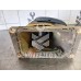 Кулиса КПП Renault Clio 2 Symbol 1998-2008