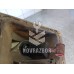 Кулиса КПП Renault Clio 2 Symbol 1998-2008