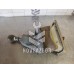 Кулиса КПП Renault Clio 2 Symbol 1998-2008