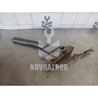 Рычаг стояночного тормоза Renault Clio 2 Symbol 1998-2008