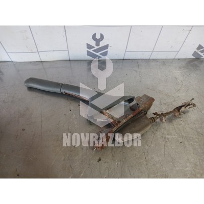 Рычаг стояночного тормоза Renault Clio 2 Symbol 1998-2008