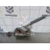 Рычаг стояночного тормоза Renault Clio 2 Symbol 1998-2008