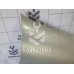Крыло переднее правое Renault Clio 2 Symbol 1998-2008