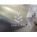 Крыло переднее правое Renault Clio 2 Symbol 1998-2008