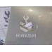 Крыло переднее правое Renault Clio 2 Symbol 1998-2008