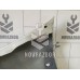 Крыло переднее правое Renault Clio 2 Symbol 1998-2008