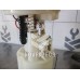 Насос топливный электро Renault Clio 2 Symbol 1998-2008