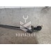Трос газа Renault Clio 2 Symbol 1998-2008