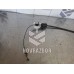 Трос газа Renault Clio 2 Symbol 1998-2008