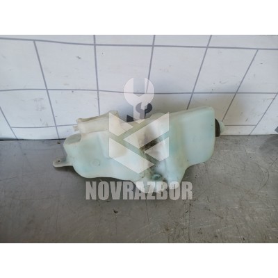 Бачок омывателя лобового стекла Renault Clio 2 Symbol 1998-2008