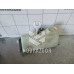 Бачок омывателя лобового стекла Renault Clio 2 Symbol 1998-2008