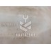 Бачок омывателя лобового стекла Renault Clio 2 Symbol 1998-2008