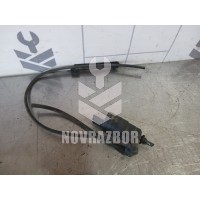 Насос омывателя Renault Clio 2 Symbol 1998-2008