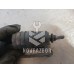 Насос омывателя Renault Clio 2 Symbol 1998-2008