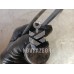 Насос омывателя Renault Clio 2 Symbol 1998-2008