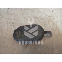 Крышка бачка омывателя Renault Clio 2 Symbol 1998-2008