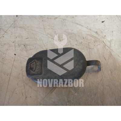 Крышка бачка омывателя Renault Clio 2 Symbol 1998-2008