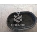 Крышка бачка омывателя Renault Clio 2 Symbol 1998-2008