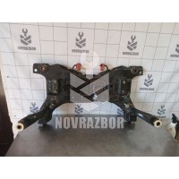 Балка подмоторная Ford Focus 2 05-08