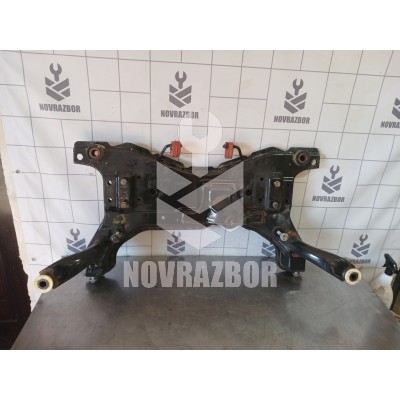 Балка подмоторная Ford Focus 2 05-08