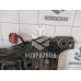 Балка подмоторная Ford Focus 2 05-08