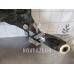Балка подмоторная Ford Focus 2 05-08