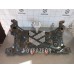 Балка подмоторная Ford Focus 2 05-08
