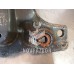 Балка подмоторная Ford Focus 2 05-08