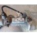 Рейка рулевая Ford Focus 2 05-08